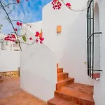 Aitana - Managed By Almarina Villa