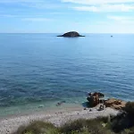 Villa Aitana - Managed By Almarina *