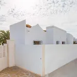 Aitana - Managed By Almarina Calpe